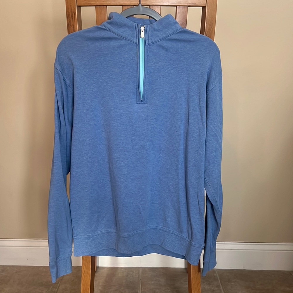 Peter Millar Sweater